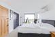 Additional image 27 of Dorchester Avenue, Penylan, Cardiff, CF23 9BR