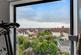 Additional image 28 of Dorchester Avenue, Penylan, Cardiff, CF23 9BR