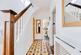 Additional image 4 of Dorchester Avenue, Penylan, Cardiff, CF23 9BR