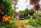 Additional image 33 of Dorchester Avenue, Penylan, Cardiff, CF23 9BR