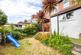 Additional image 34 of Dorchester Avenue, Penylan, Cardiff, CF23 9BR