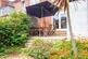 Additional image 35 of Dorchester Avenue, Penylan, Cardiff, CF23 9BR