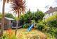 Additional image 36 of Dorchester Avenue, Penylan, Cardiff, CF23 9BR