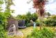 Additional image 37 of Dorchester Avenue, Penylan, Cardiff, CF23 9BR