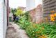 Additional image 38 of Dorchester Avenue, Penylan, Cardiff, CF23 9BR