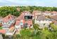 Additional image 39 of Dorchester Avenue, Penylan, Cardiff, CF23 9BR