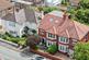 Additional image 40 of Dorchester Avenue, Penylan, Cardiff, CF23 9BR