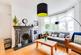 Additional image 5 of Dorchester Avenue, Penylan, Cardiff, CF23 9BR