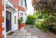 Additional image 41 of Dorchester Avenue, Penylan, Cardiff, CF23 9BR