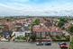 Additional image 42 of Dorchester Avenue, Penylan, Cardiff, CF23 9BR