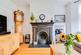 Additional image 6 of Dorchester Avenue, Penylan, Cardiff, CF23 9BR