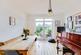 Additional image 8 of Dorchester Avenue, Penylan, Cardiff, CF23 9BR