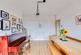 Additional image 9 of Dorchester Avenue, Penylan, Cardiff, CF23 9BR