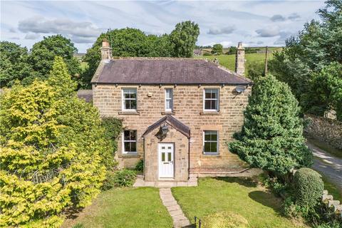 undefined, Fellbeck, Harrogate, North Yorkshire, HG3