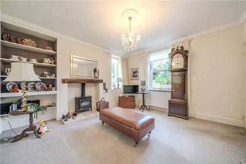 undefined, Fellbeck, Harrogate, North Yorkshire, HG3