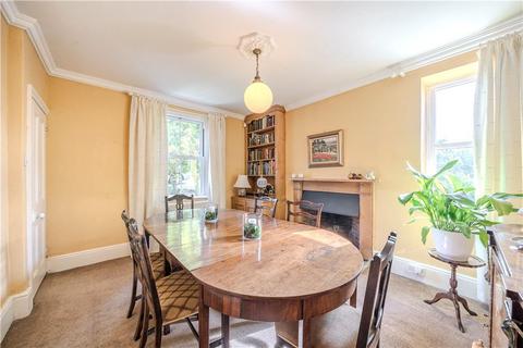 undefined, Fellbeck, Harrogate, North Yorkshire, HG3