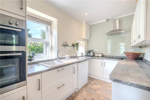 undefined, Fellbeck, Harrogate, North Yorkshire, HG3