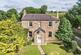 Fellbeck, Harrogate, North Yorkshire, HG3