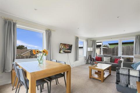 3 bedroom house for sale, Old Rectory Close, Bideford EX39