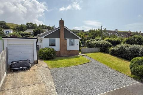 3 bedroom house for sale, Old Rectory Close, Bideford EX39