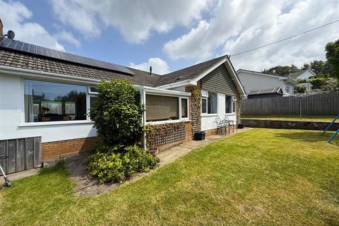 3 bedroom house for sale, Old Rectory Close, Bideford EX39