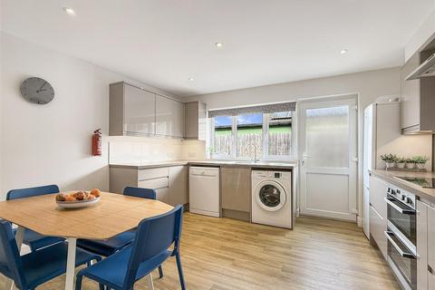 3 bedroom house for sale, Old Rectory Close, Bideford EX39