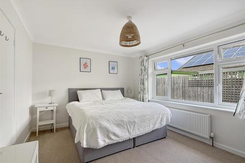 3 bedroom house for sale, Old Rectory Close, Bideford EX39