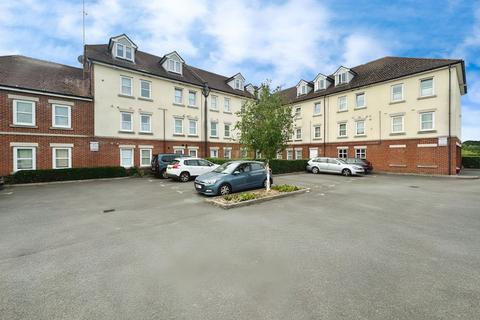 undefined, Southampton Road, Eastleigh SO50