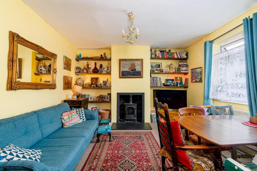 OLH01247-HDR-Edit.jpg