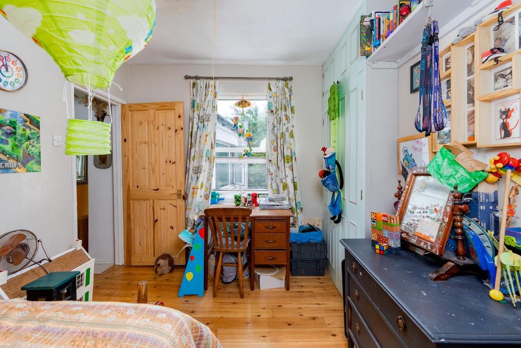 OLH01410-HDR-Edit.jpg