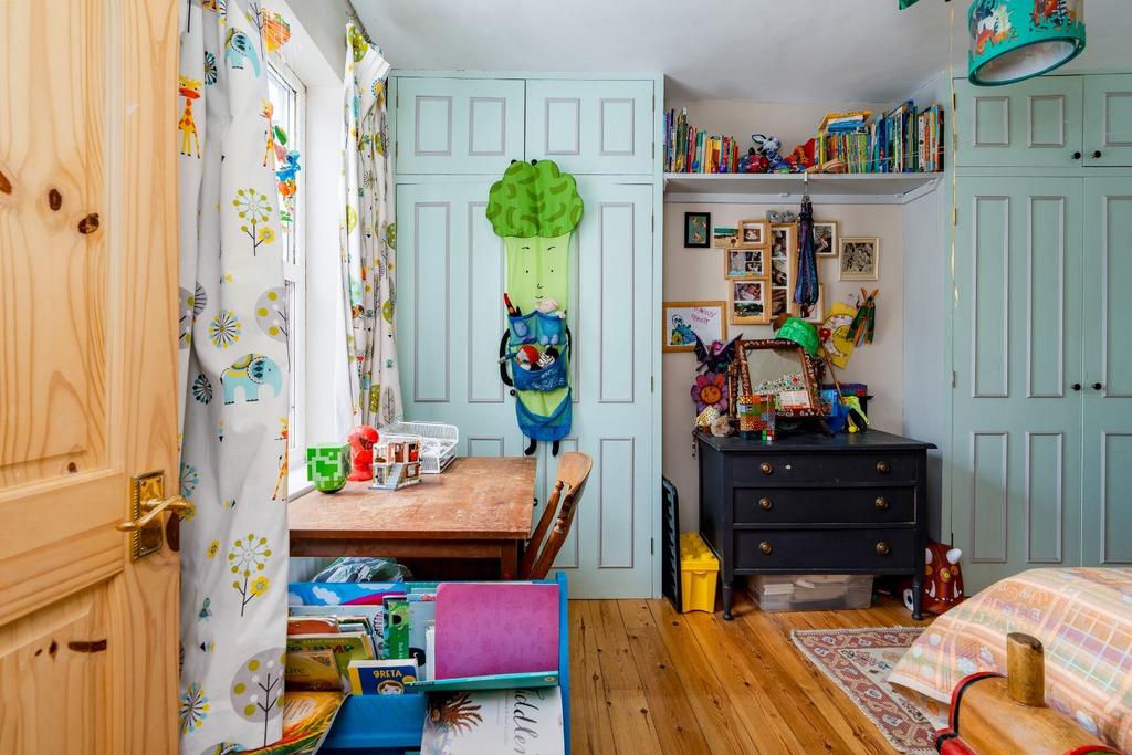 OLH01387-HDR-Edit.jpg