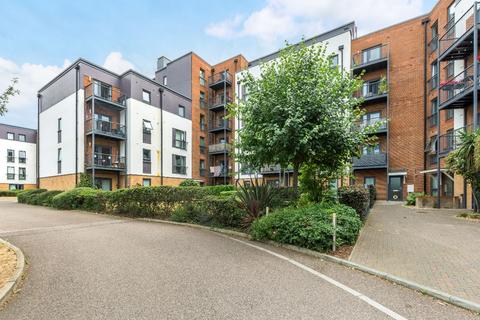 1 bedroom flat for sale, Fairthorn Road, Charlton SE7