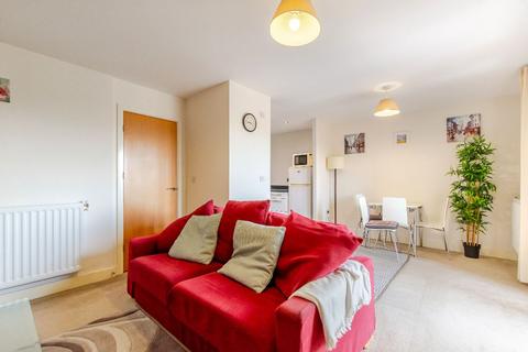 1 bedroom flat for sale, Fairthorn Road, Charlton SE7