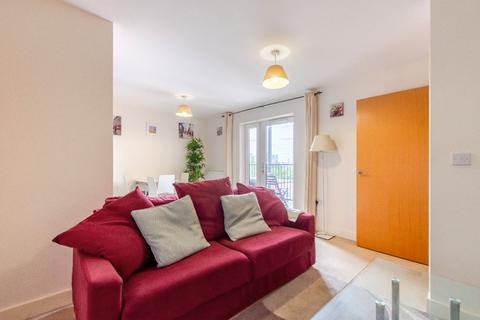 1 bedroom flat for sale, Fairthorn Road, Charlton SE7