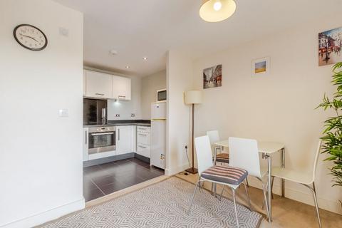 1 bedroom flat for sale, Fairthorn Road, Charlton SE7