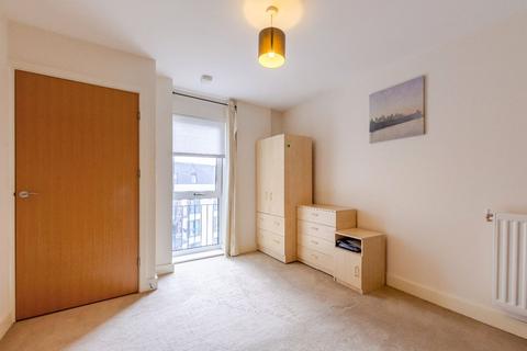 1 bedroom flat for sale, Fairthorn Road, Charlton SE7