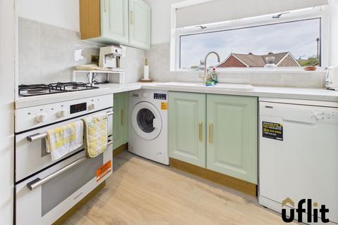 2 Kynance Crescent, Brinsworth, Rotherham, S60 5EW