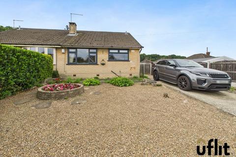 2 Kynance Crescent, Brinsworth, Rotherham, S60 5EW