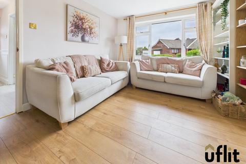 2 Kynance Crescent, Brinsworth, Rotherham, S60 5EW