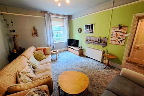 3 bedroom semi-detached house for sale, Hospital Road, Talgarth, Brecon, Powys.
