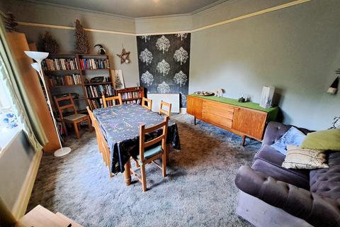 3 bedroom semi-detached house for sale, Hospital Road, Talgarth, Brecon, Powys.