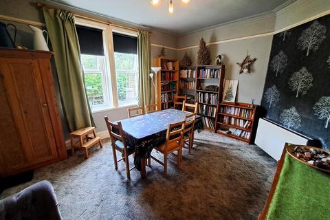 3 bedroom semi-detached house for sale, Hospital Road, Talgarth, Brecon, Powys.