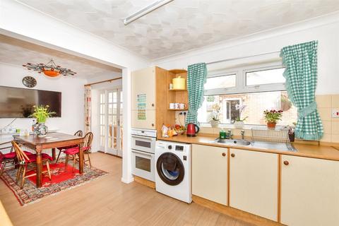 undefined, Woodstock Road, Havant, Hampshire