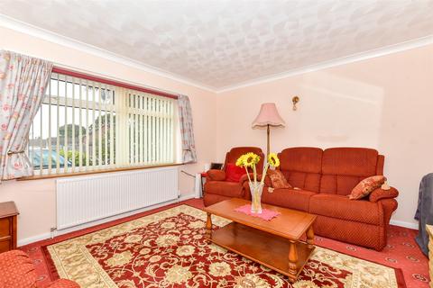 undefined, Woodstock Road, Havant PO9