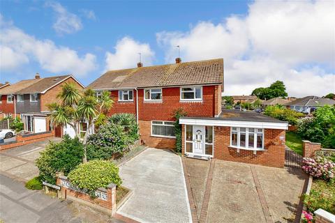 undefined, Woodstock Road, Havant PO9