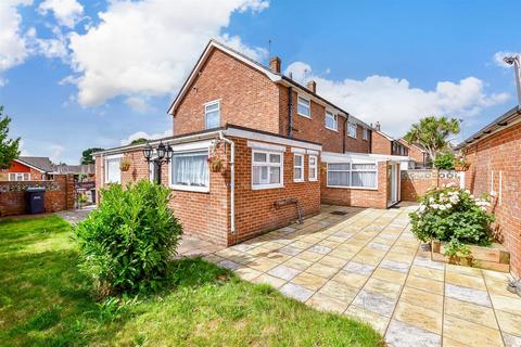 undefined, Woodstock Road, Havant PO9