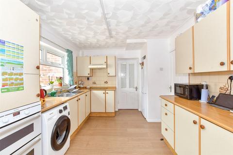 undefined, Woodstock Road, Havant PO9