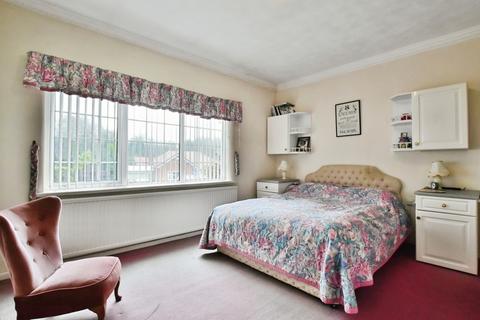 11 Birchway, Bramhall, Stockport, SK7 2AG
