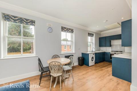 undefined, Prestbury Road, Cheshire SK10