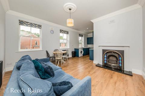 undefined, Prestbury Road, Cheshire SK10